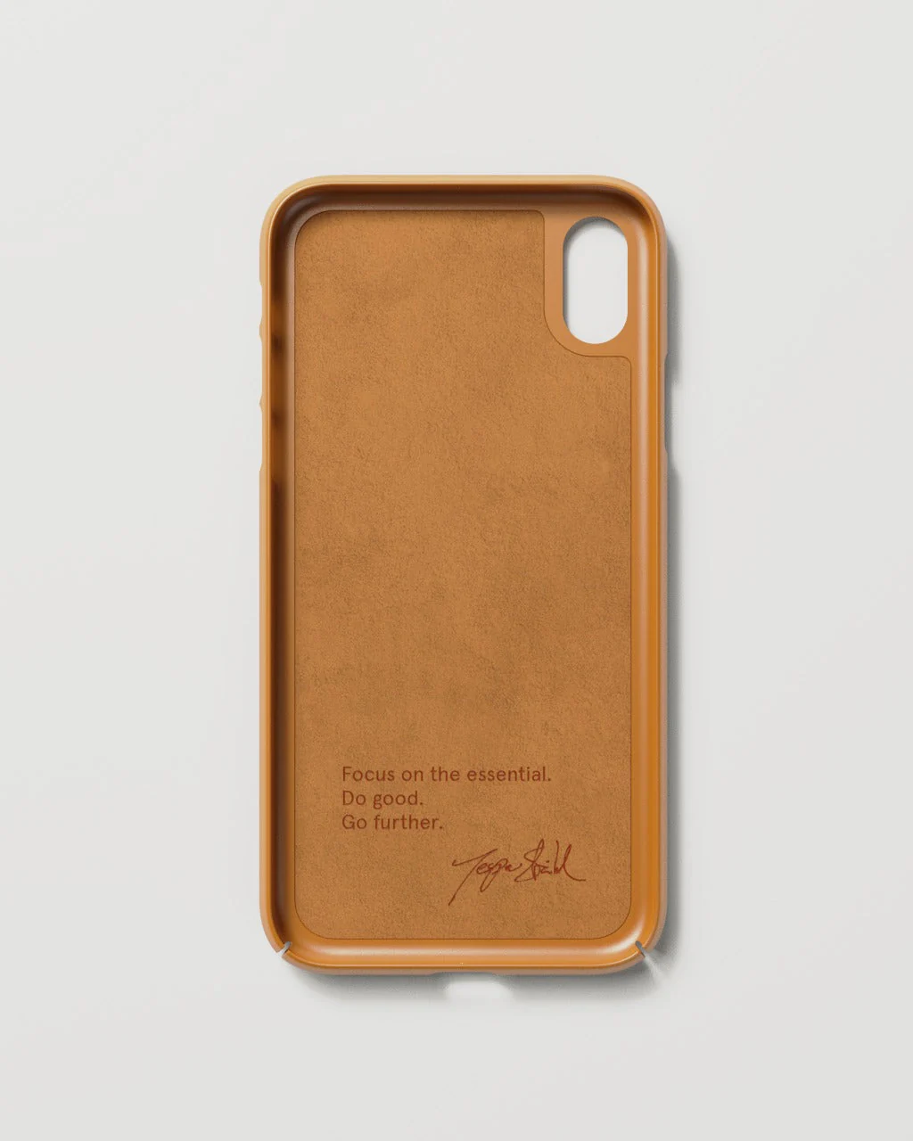 Thin Case - Image 2