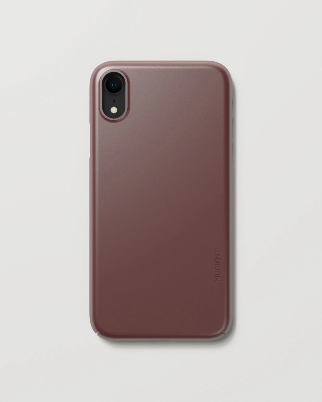 Thin Case