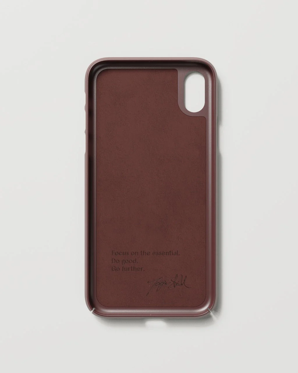 Thin Case - Image 2