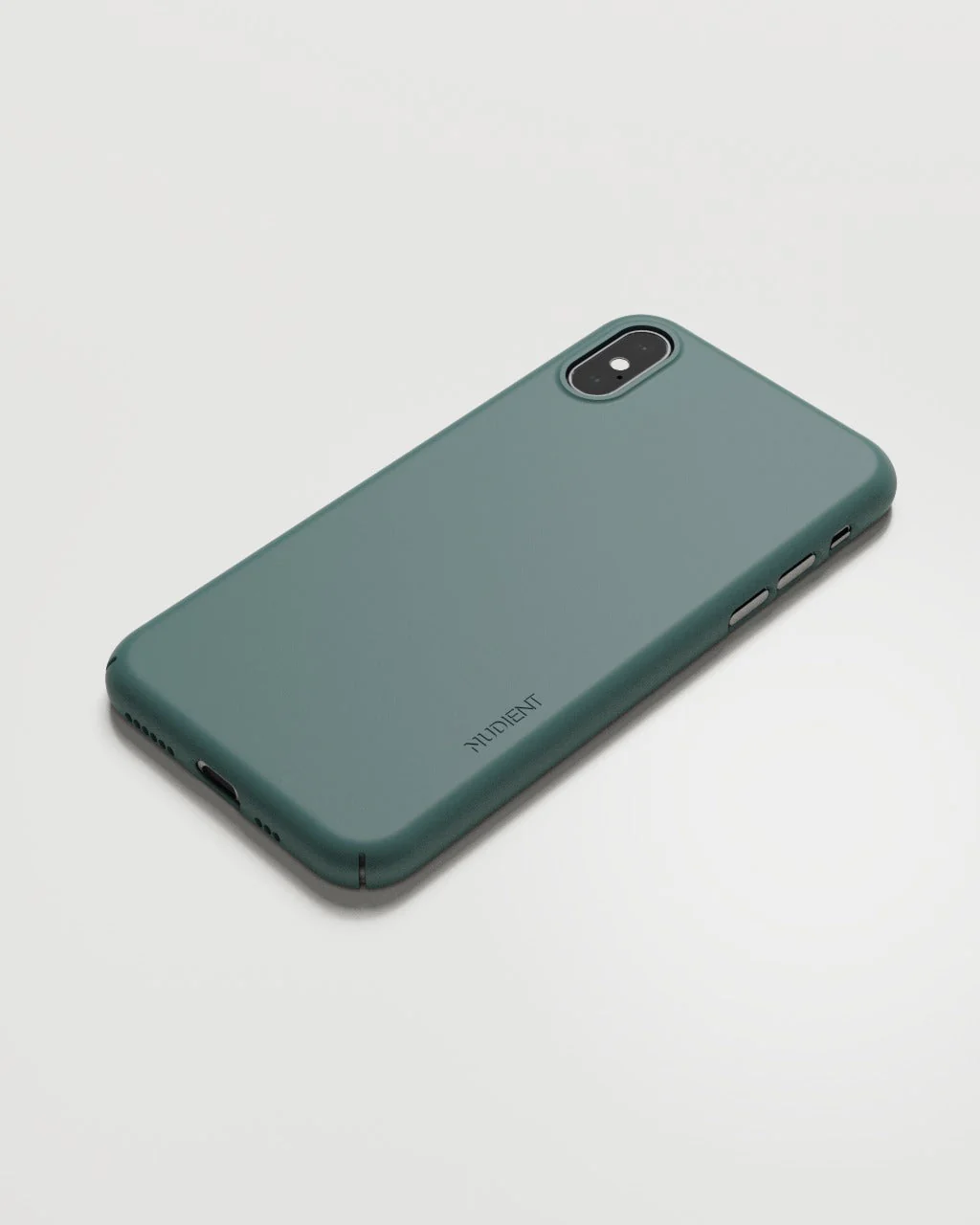 Thin Case - Image 4