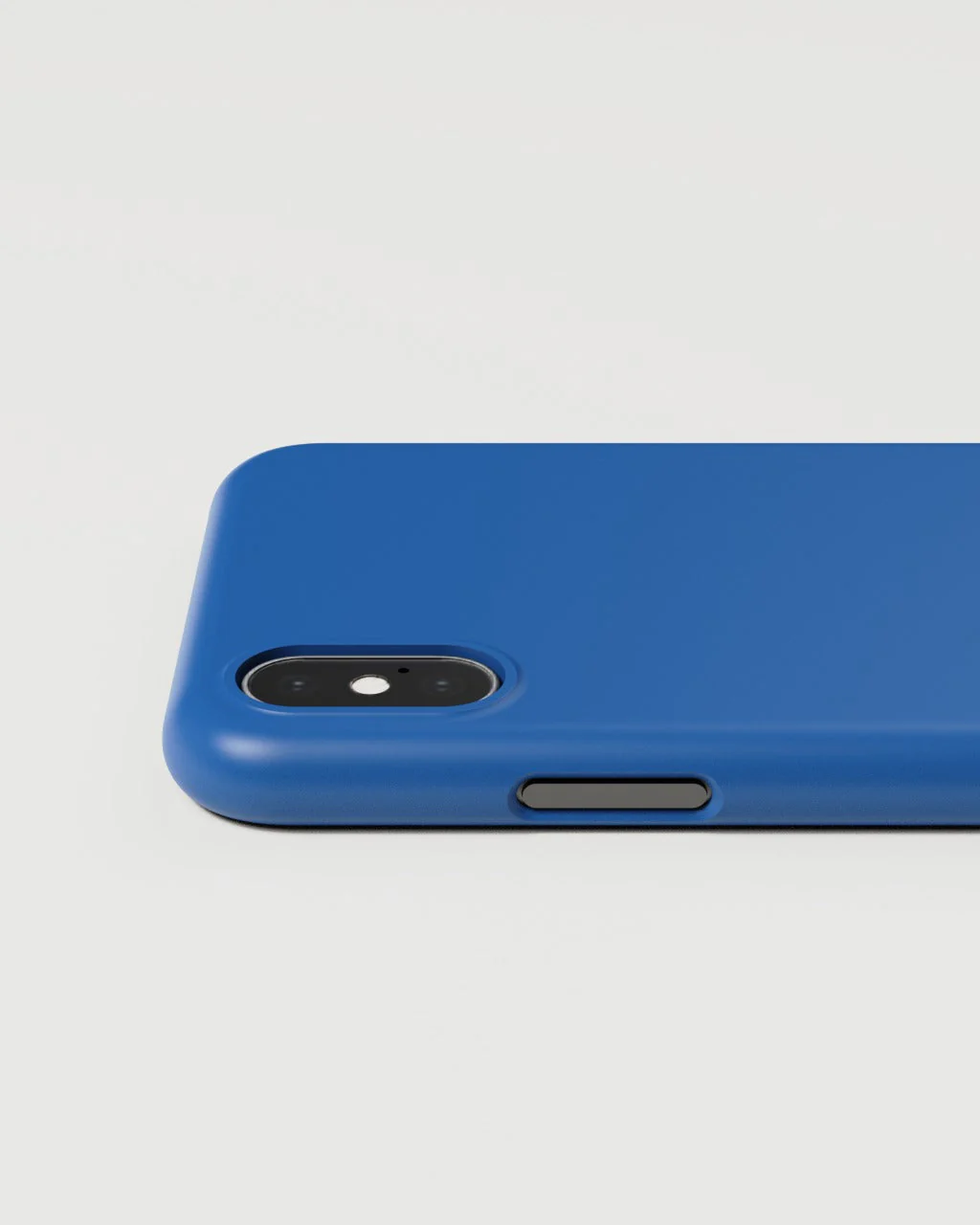 Thin Case - Image 4