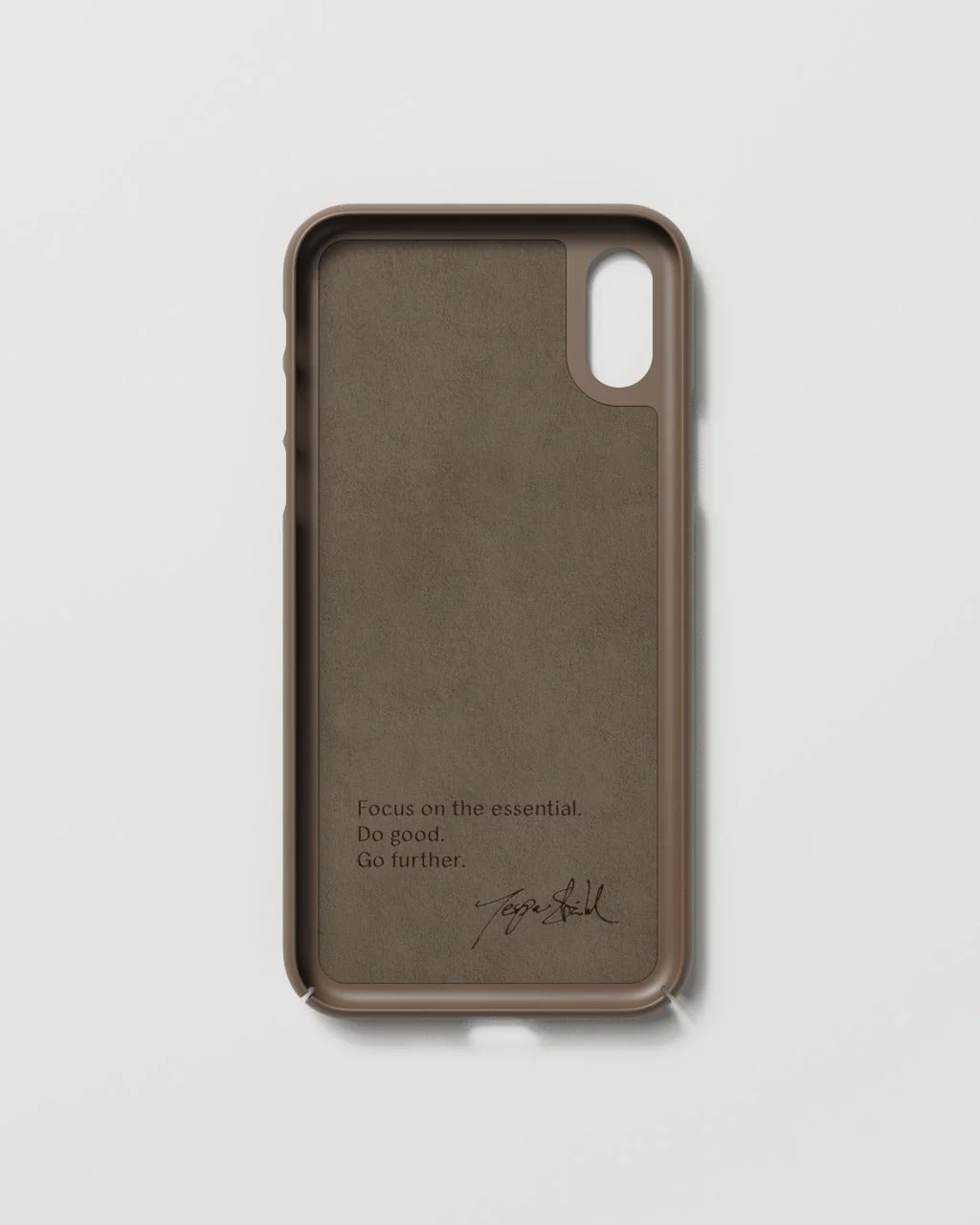 Thin Case - Image 2