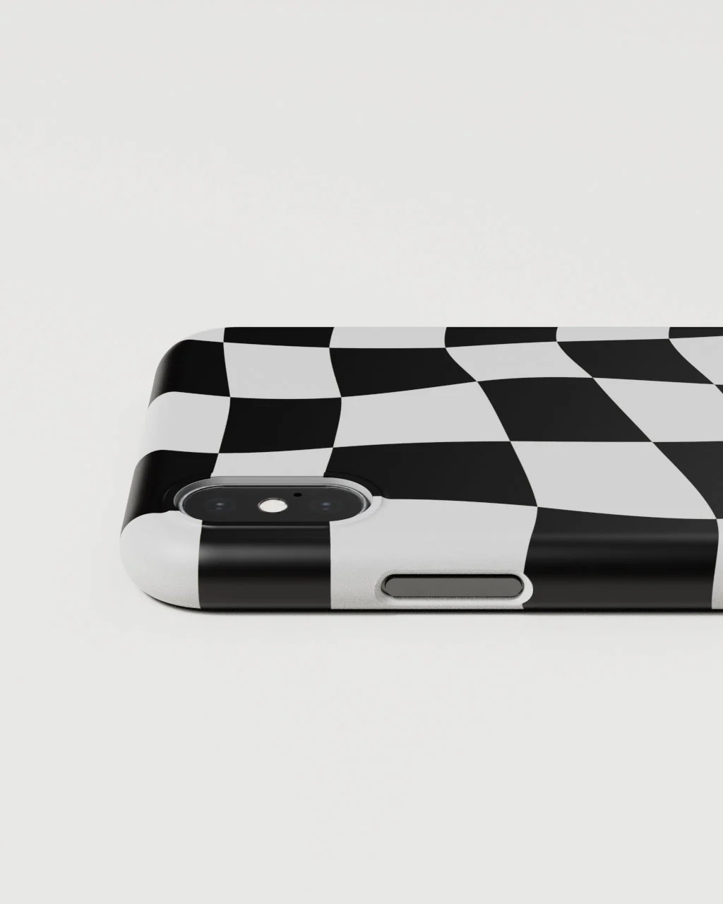 Thin Case - Image 6