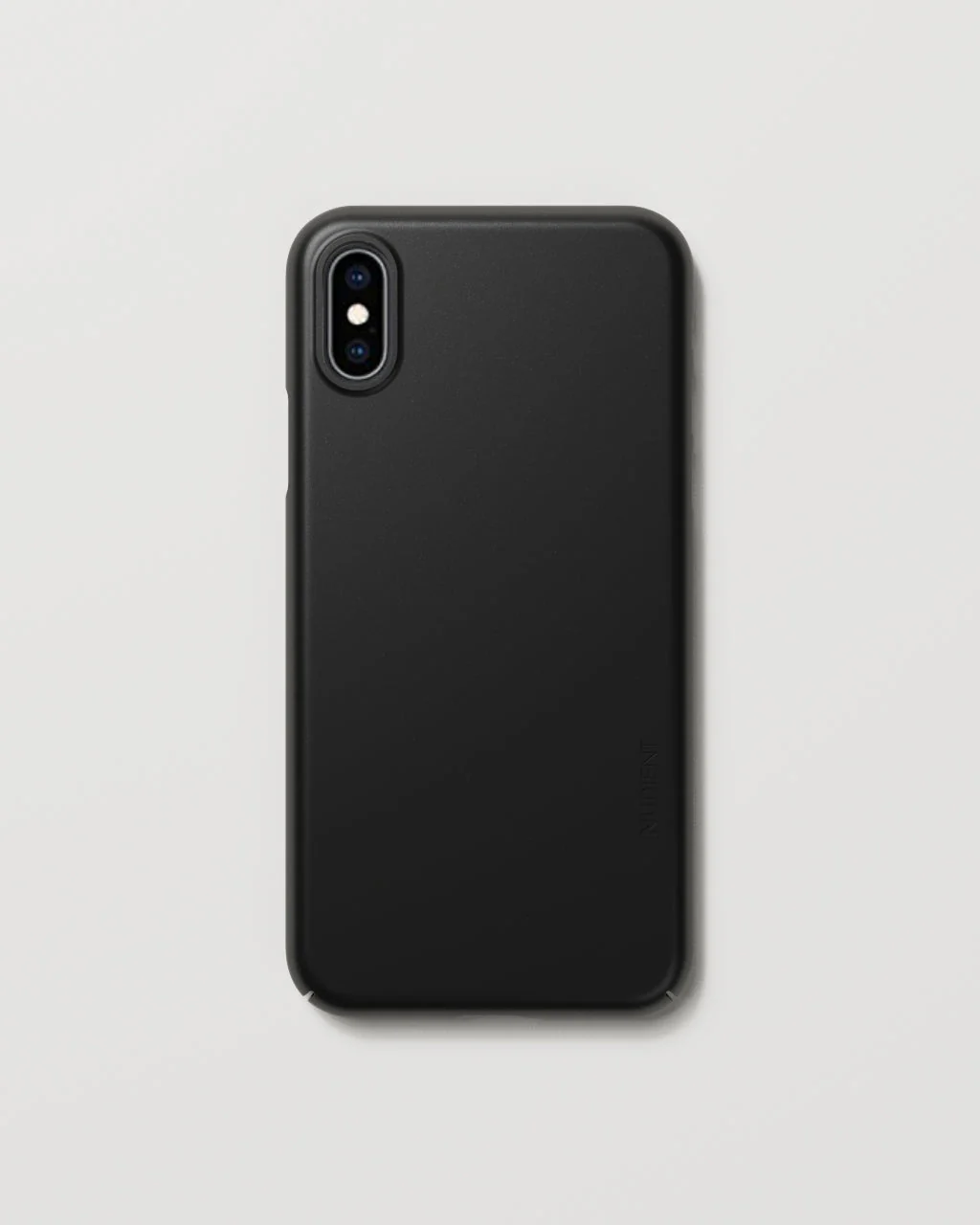 Thin Case
