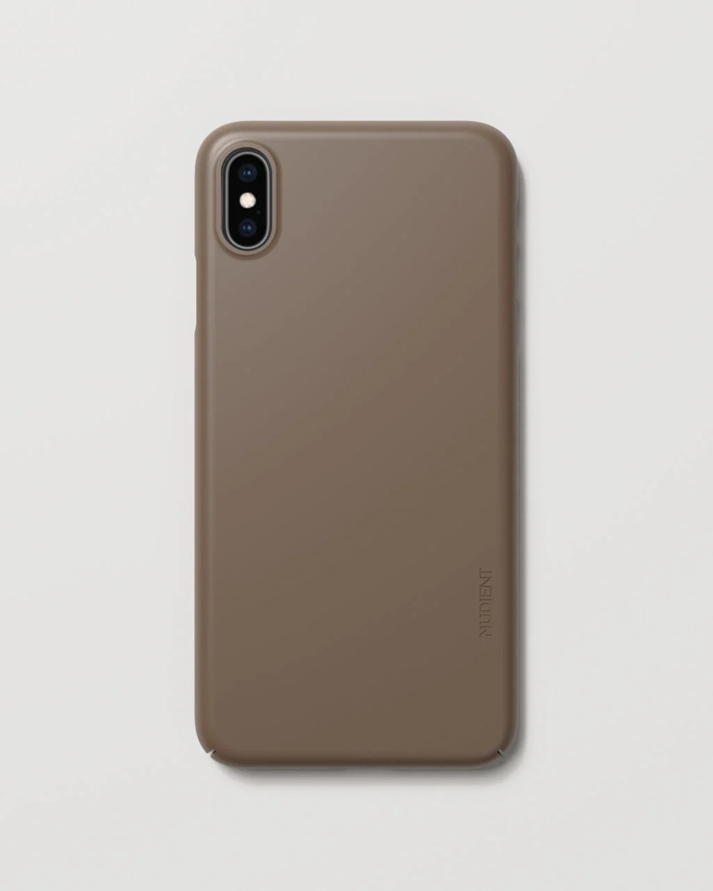 Thin Case