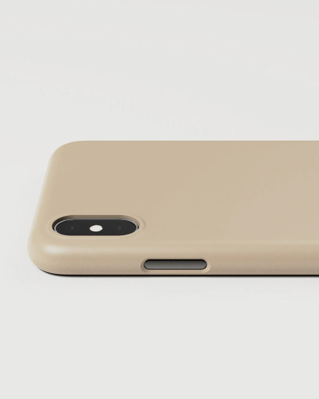 Thin Case - Image 4