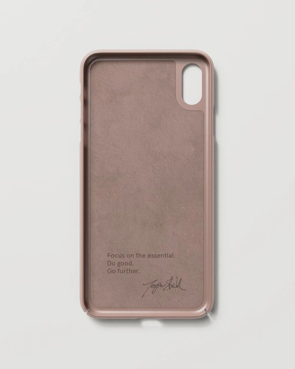 Thin Case - Image 2