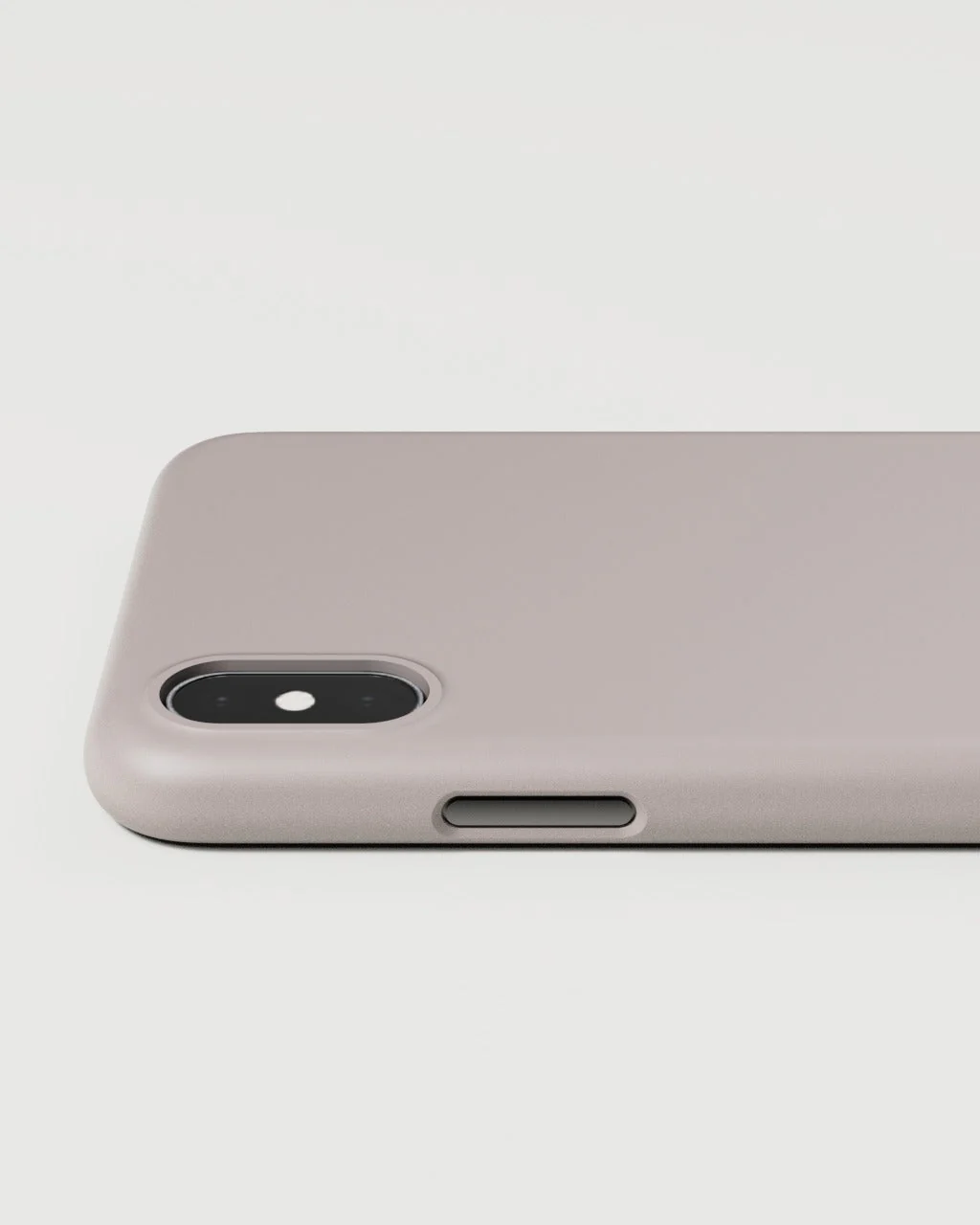 Thin Case - Image 4