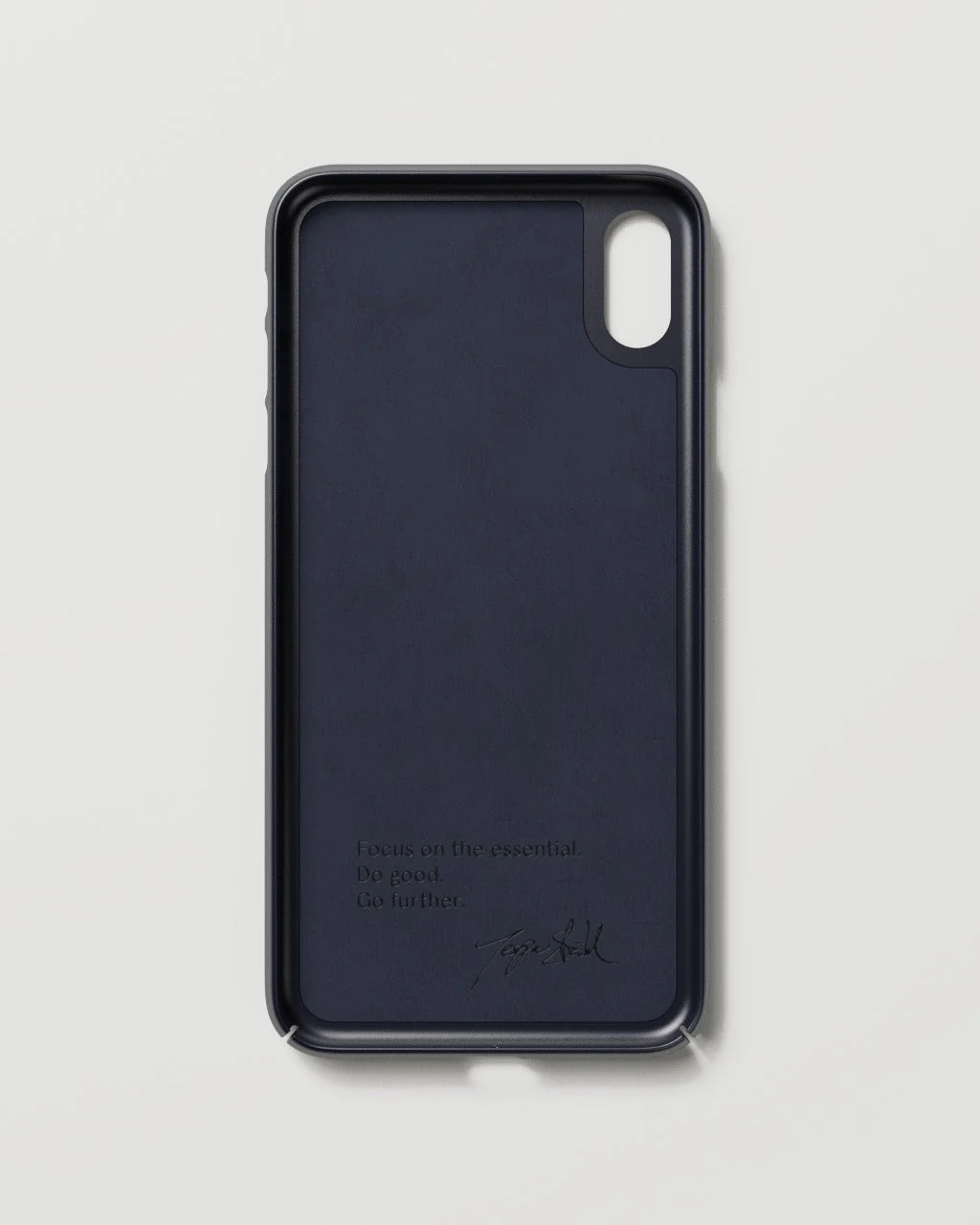 Thin Case - Image 4