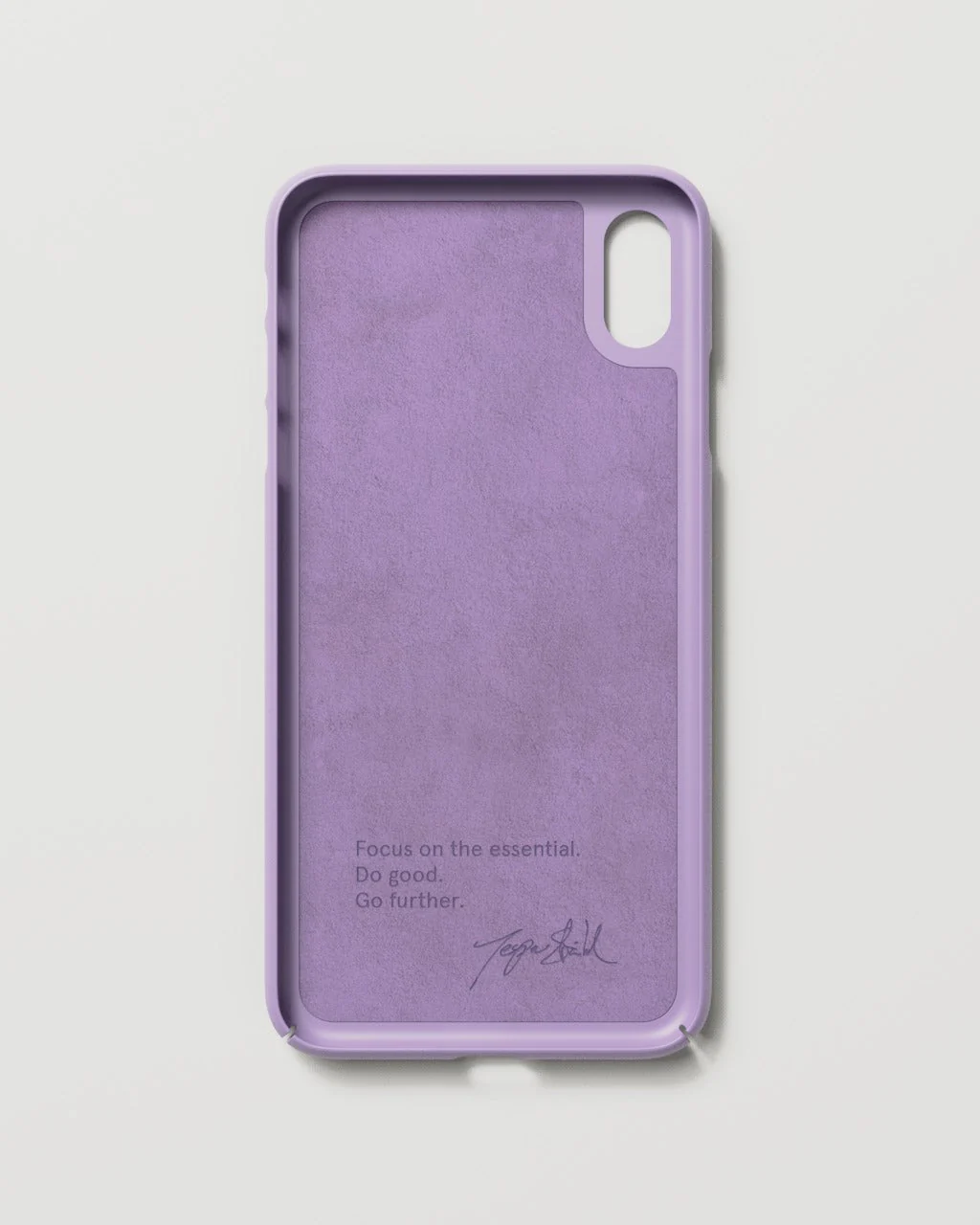 Thin Case - Image 2