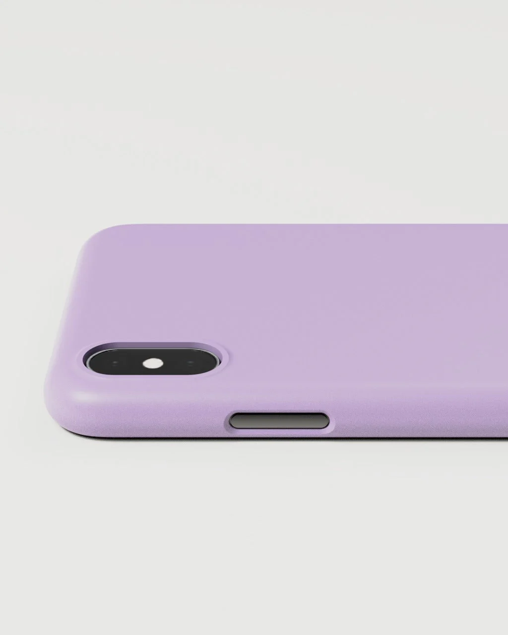 Thin Case - Image 4