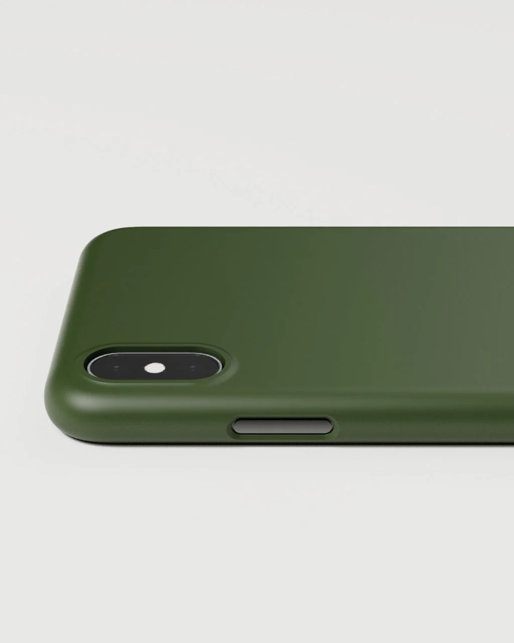 Thin Case - Image 6