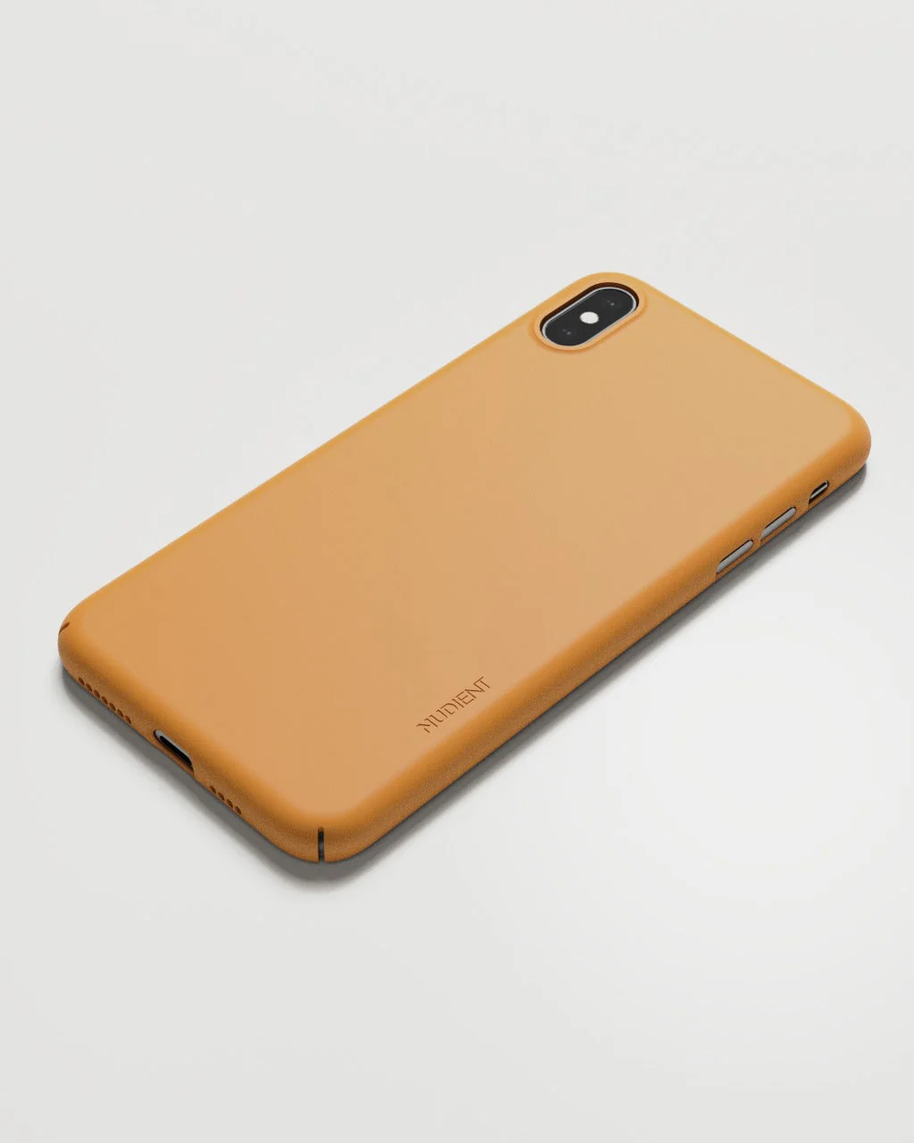 Thin Case - Image 3