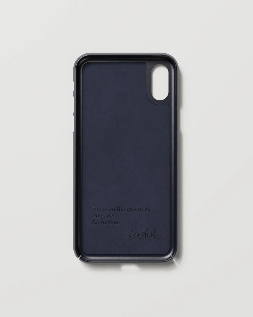 Thin Case - Image 4