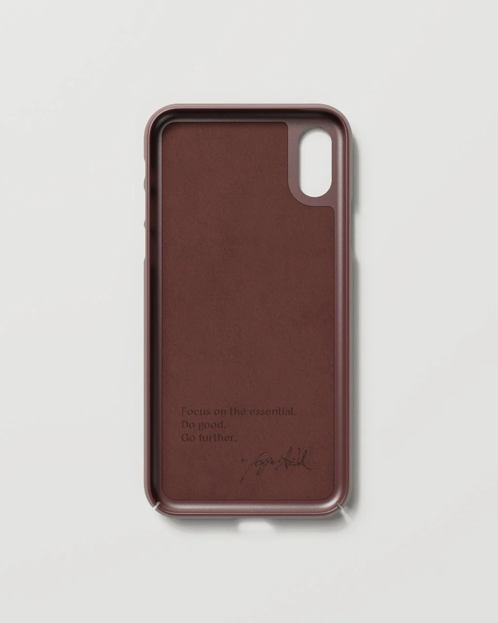 Thin Case - Image 2