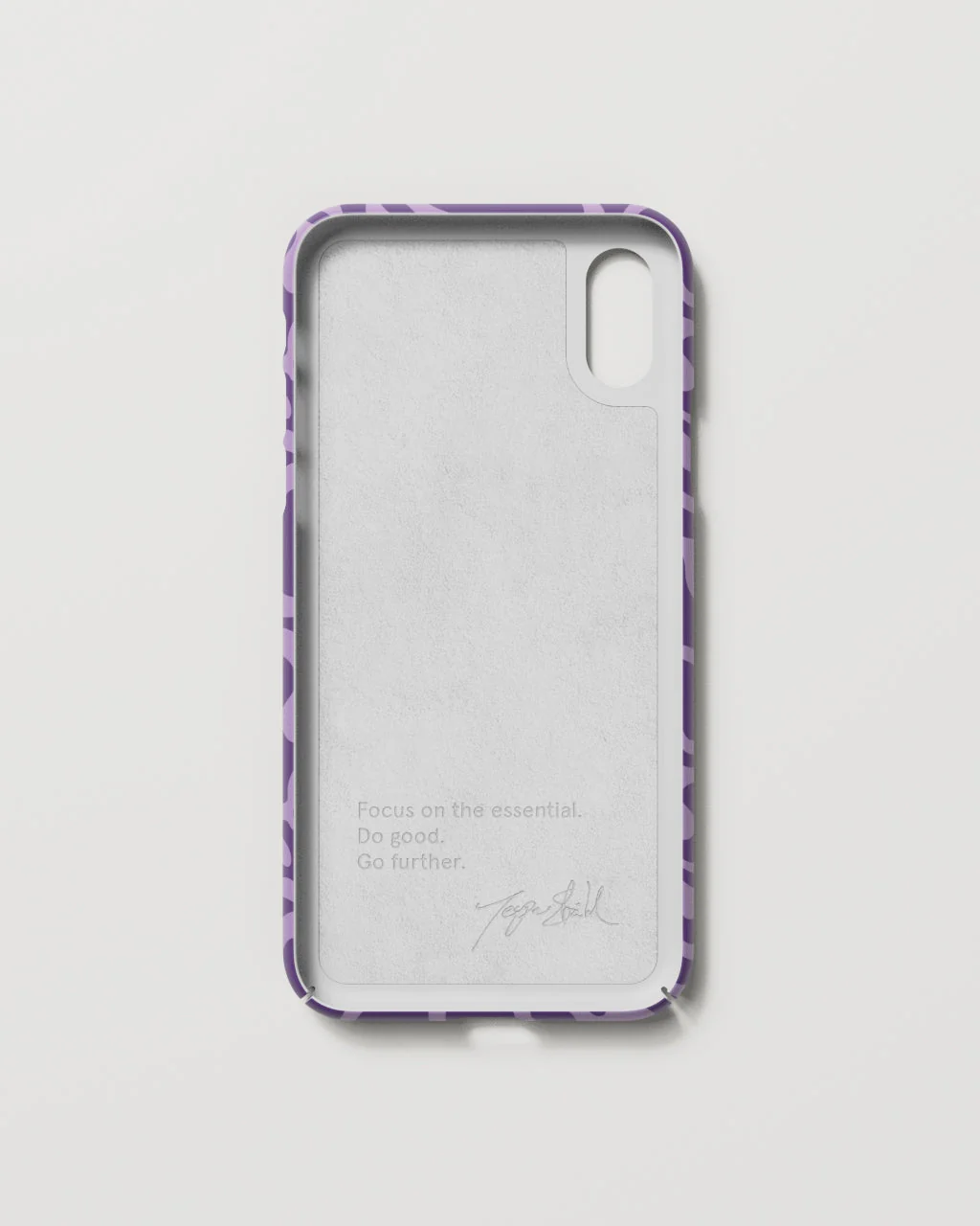 Thin Case - Image 4