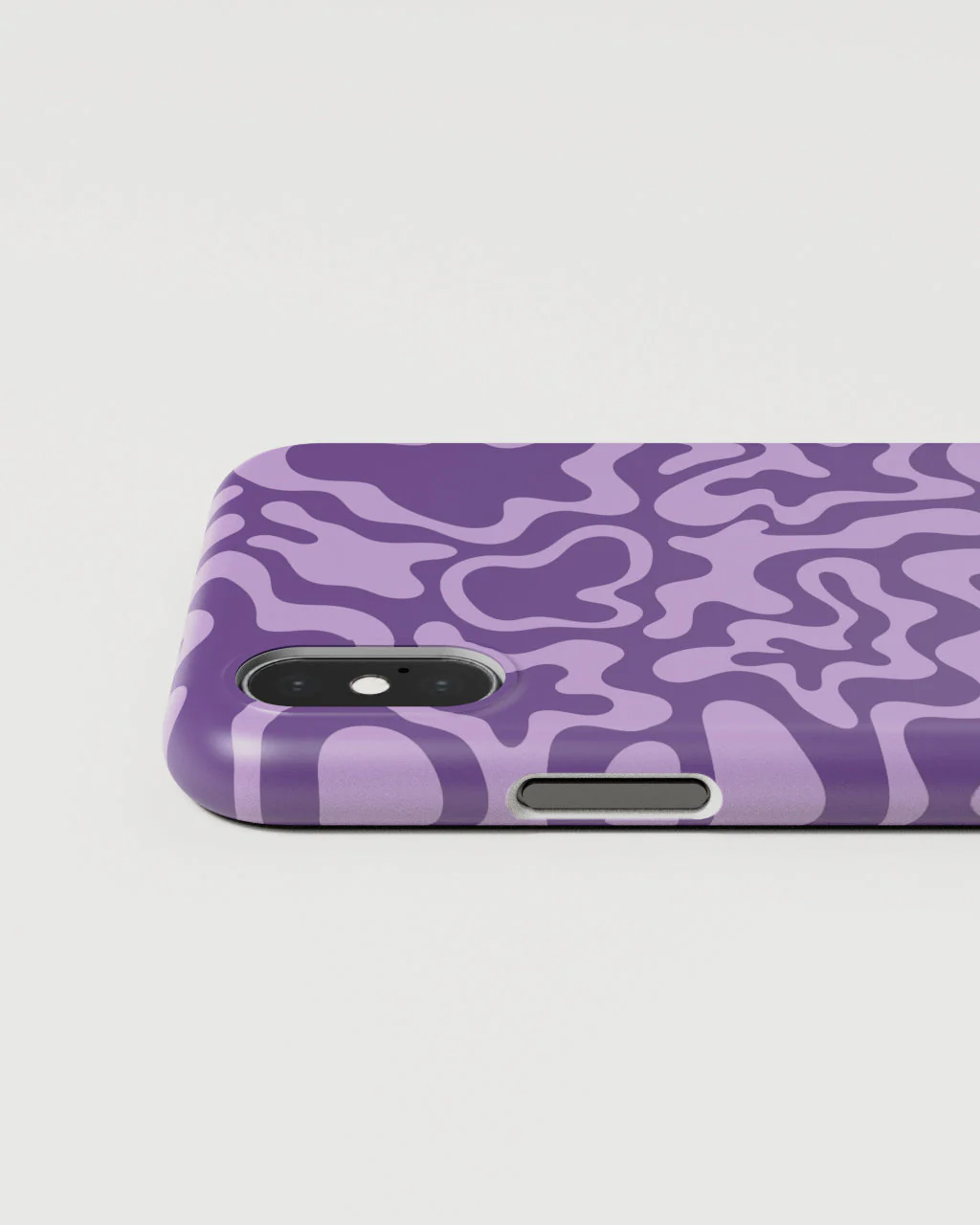 Thin Case - Image 6