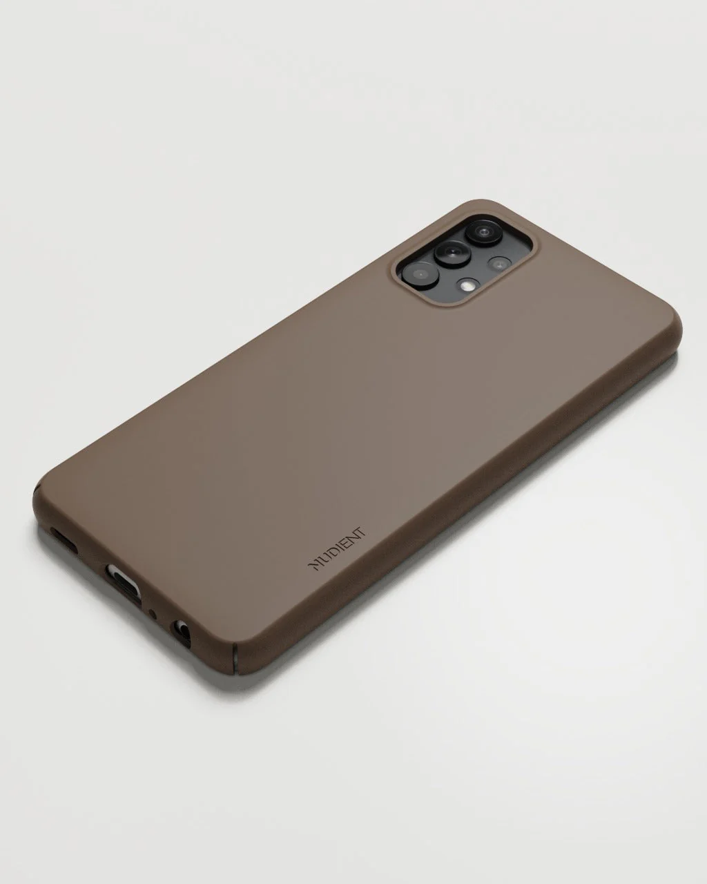 Thin Case - Image 3