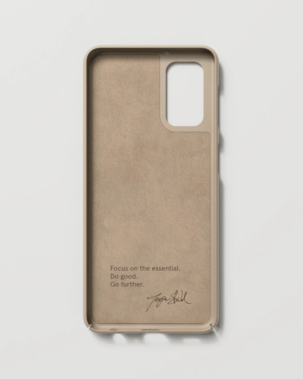 Thin Case - Image 2
