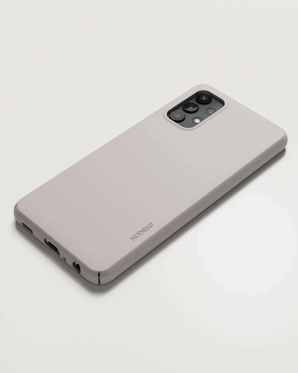 Thin Case - Image 3