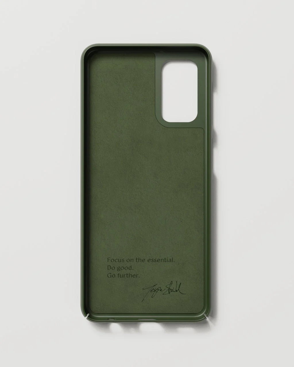 Thin Case - Image 2