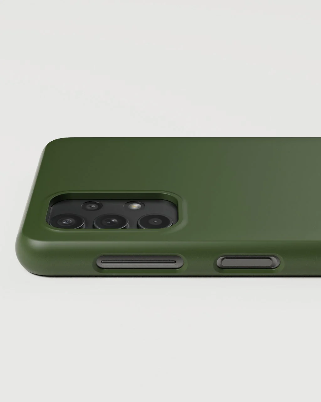 Thin Case - Image 4