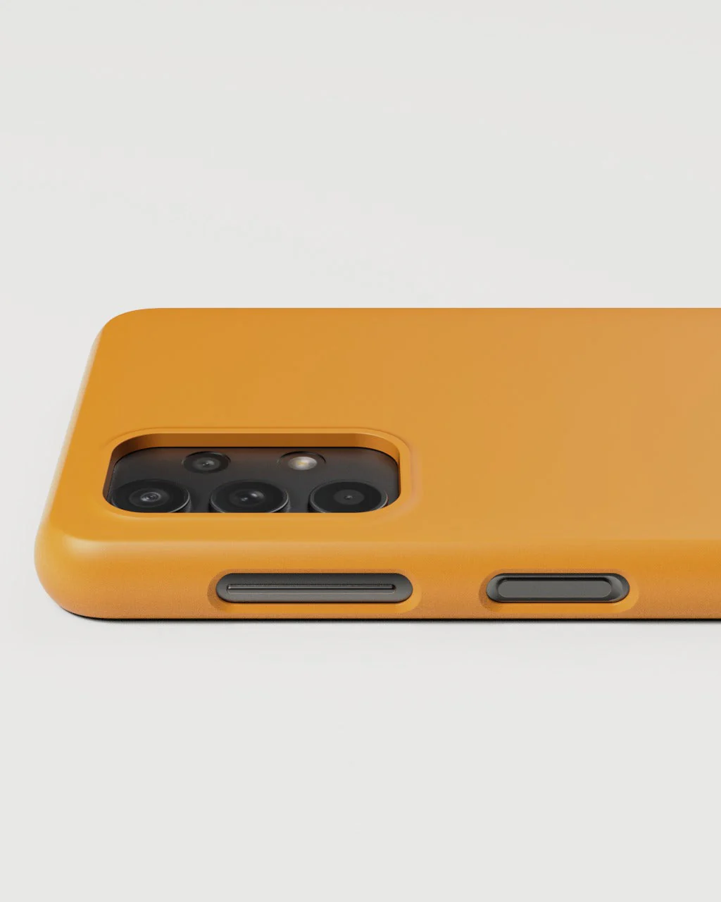 Thin Case - Image 4