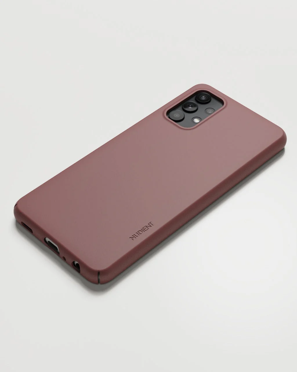 Thin Case - Image 3