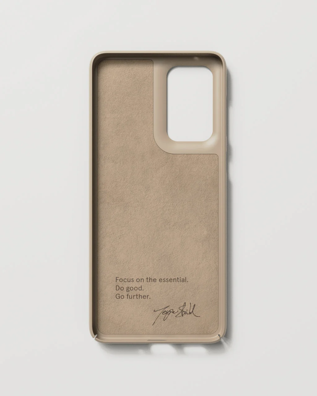 Thin Case - Image 2