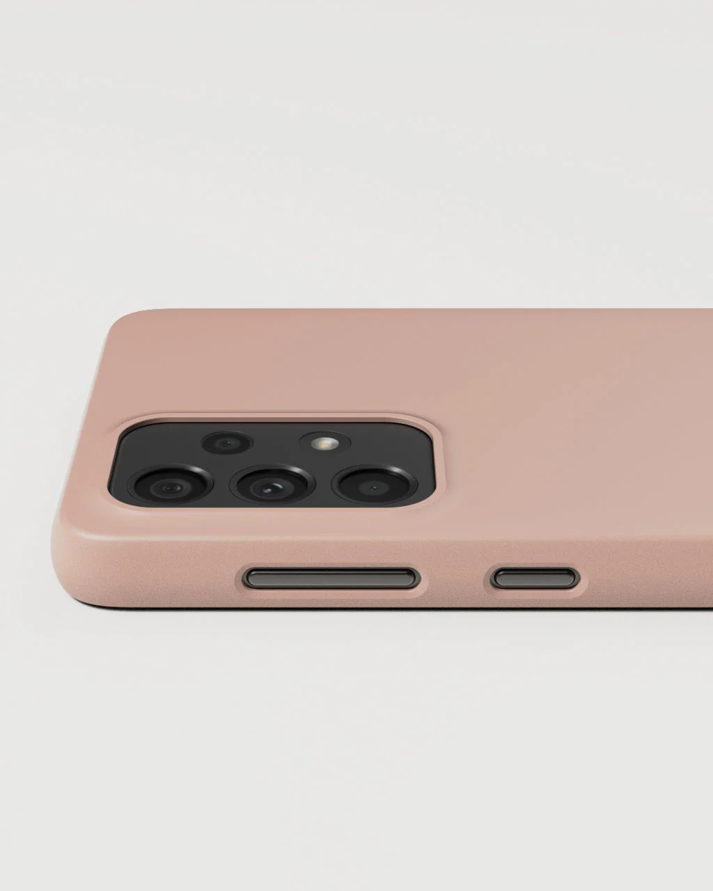 Thin Case - Image 4