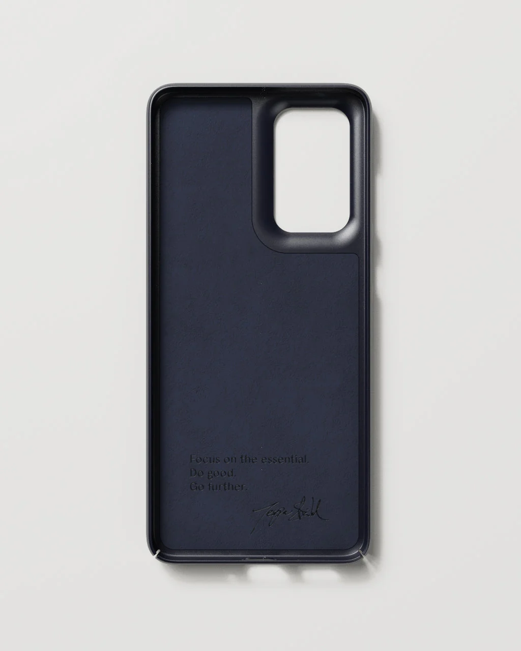 Thin Case - Image 4