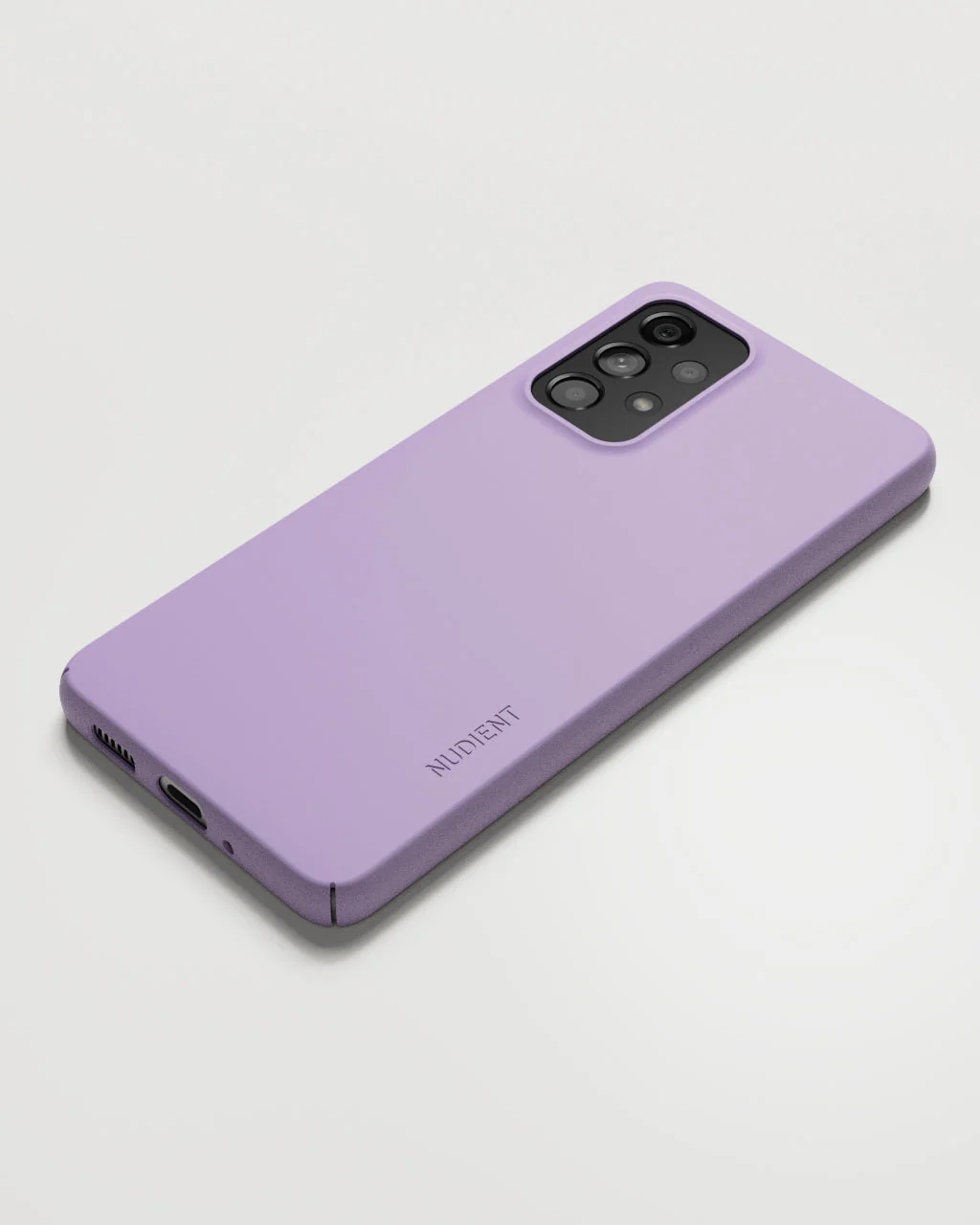 Thin Case - Image 3
