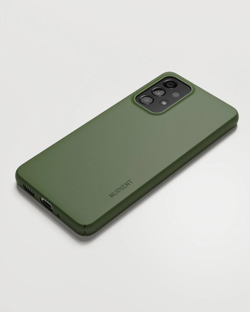 Thin Case - Image 5