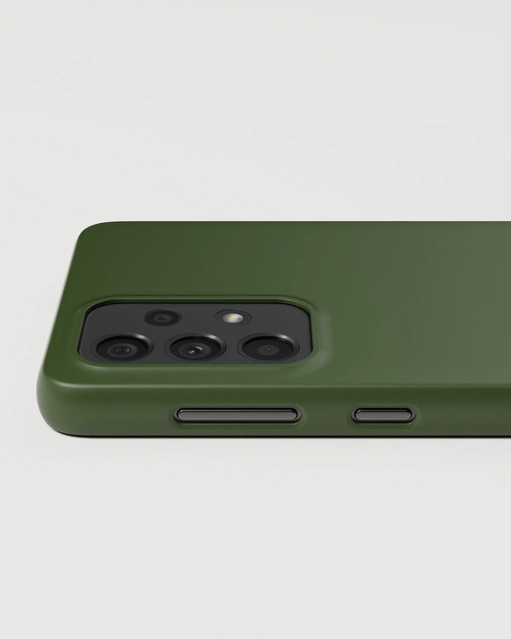 Thin Case - Image 6