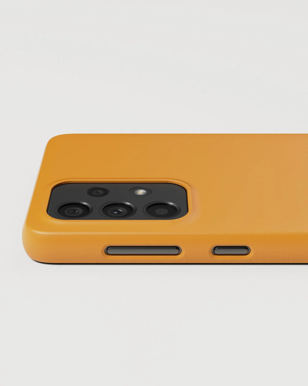 Thin Case - Image 4