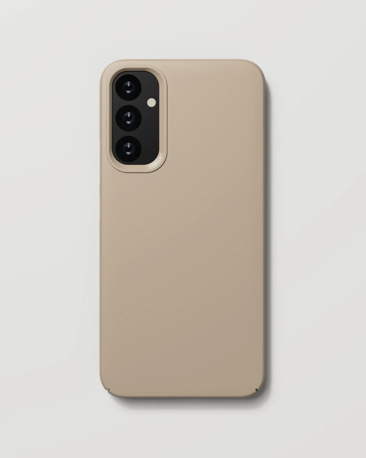 Thin Case