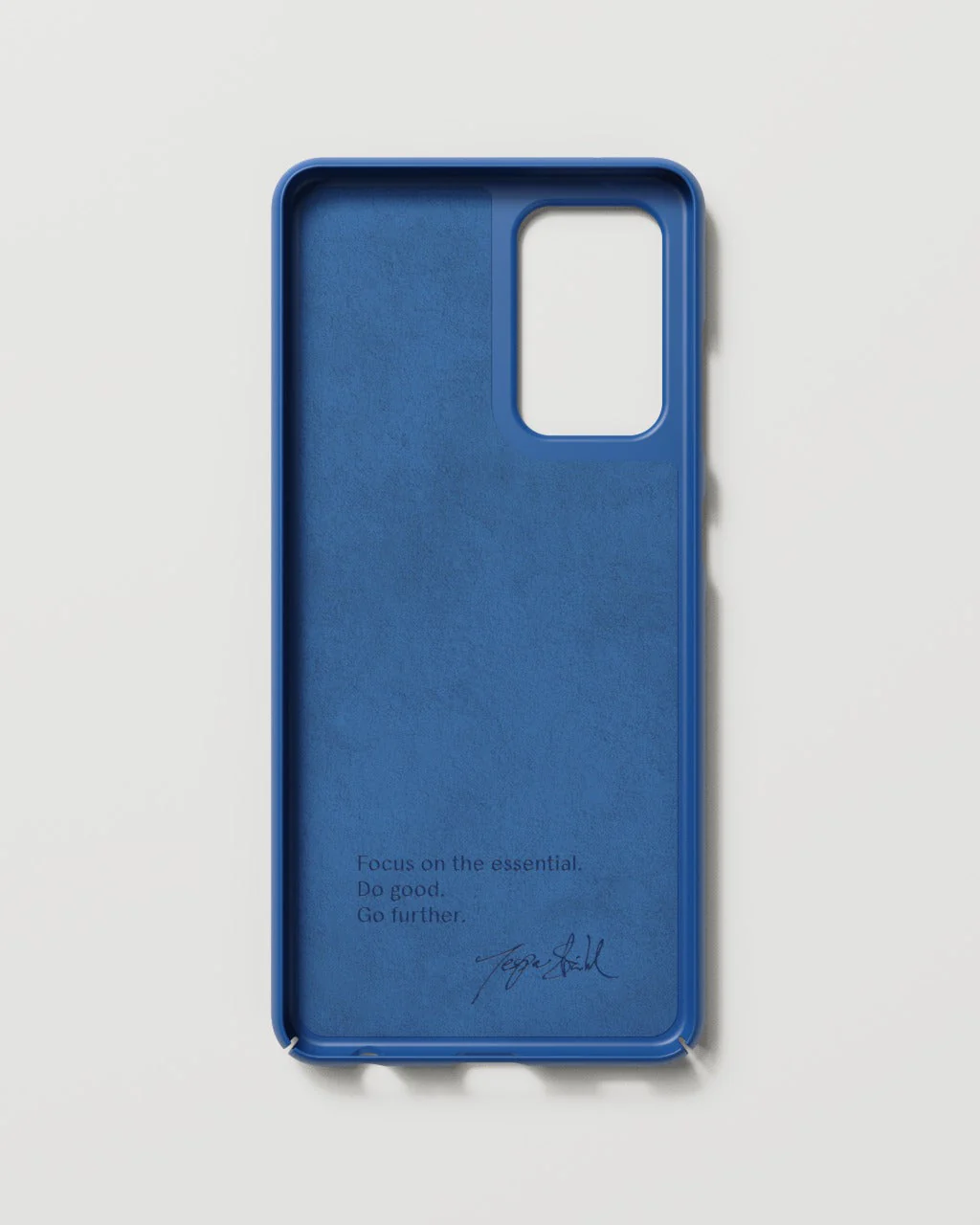 Thin Case - Image 2
