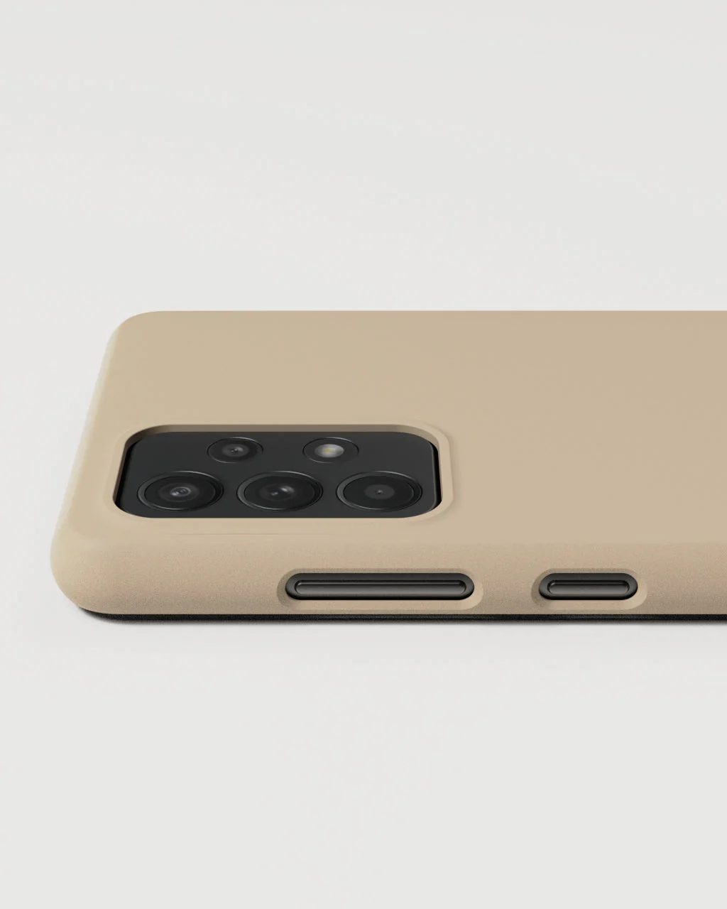 Thin Case - Image 4