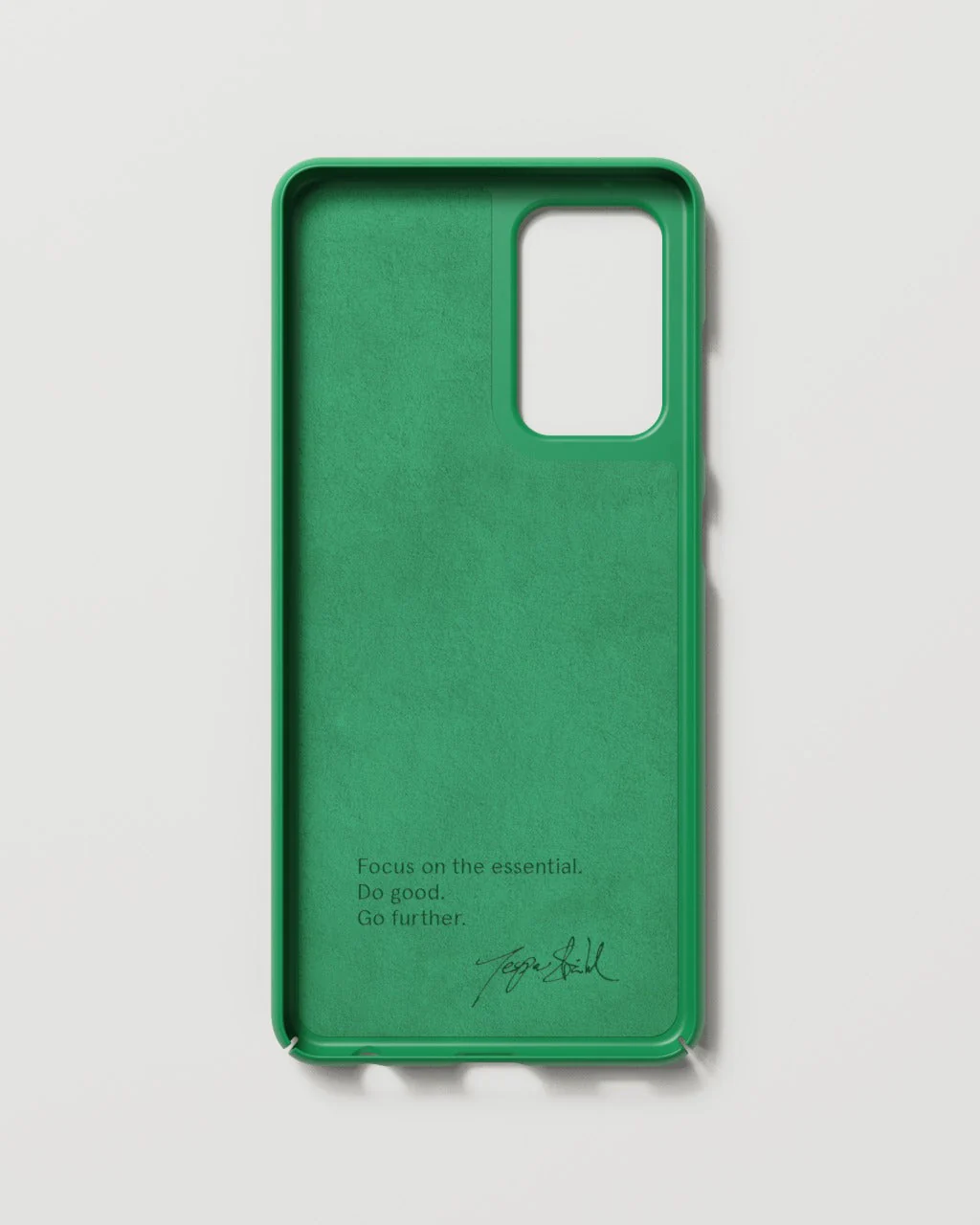 Thin Case - Image 2