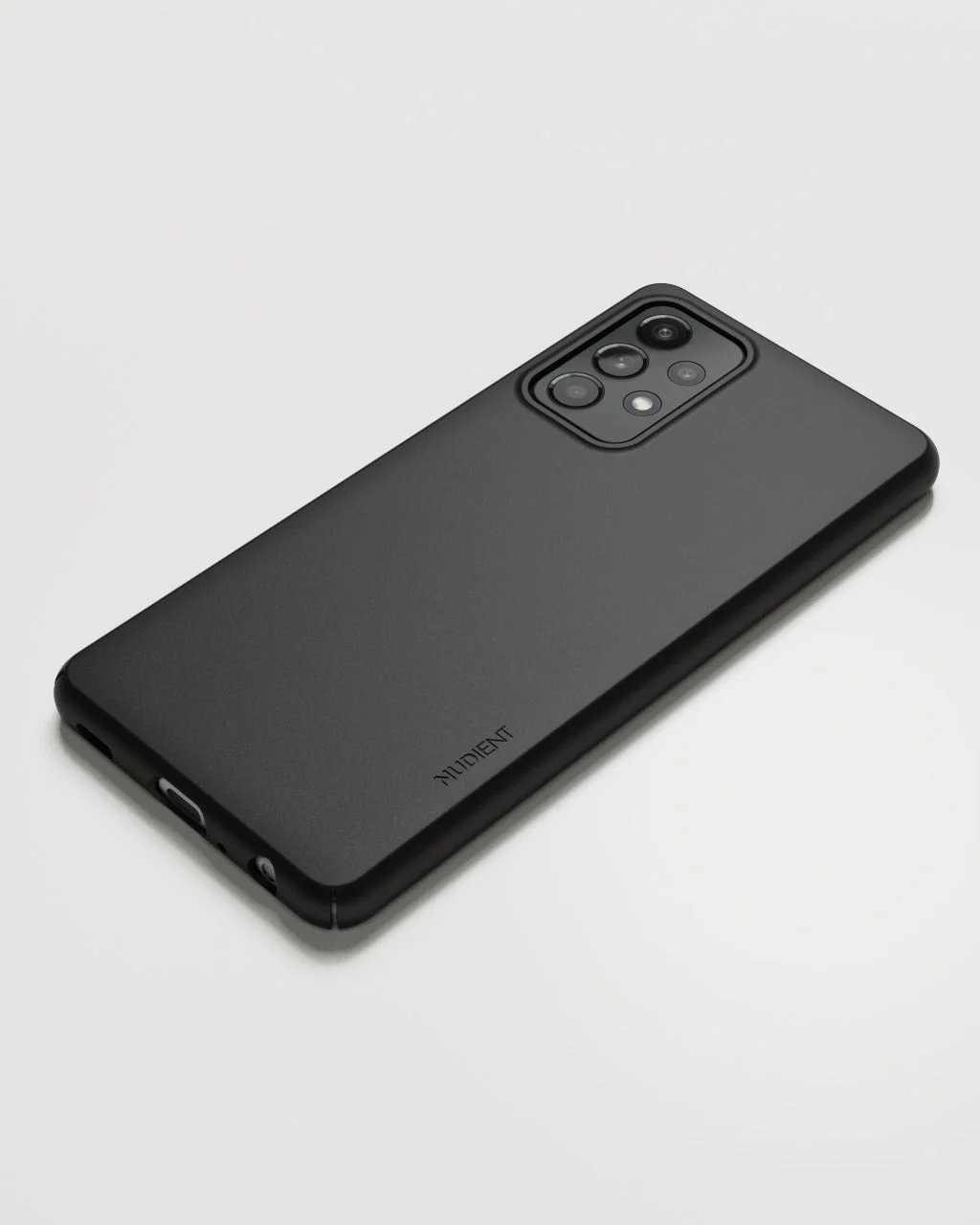 Thin Case - Image 5