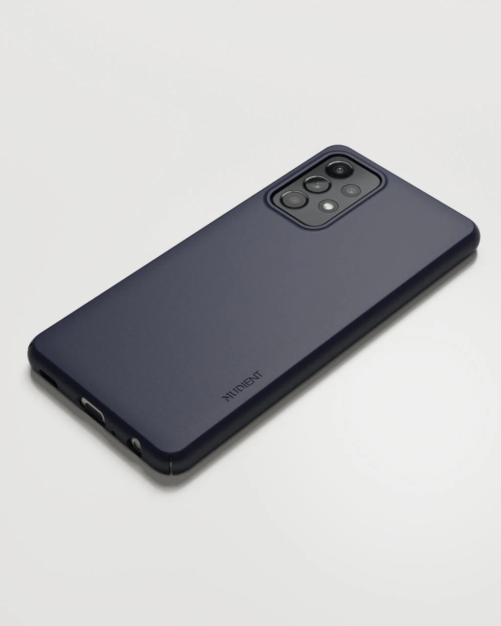 Thin Case - Image 5