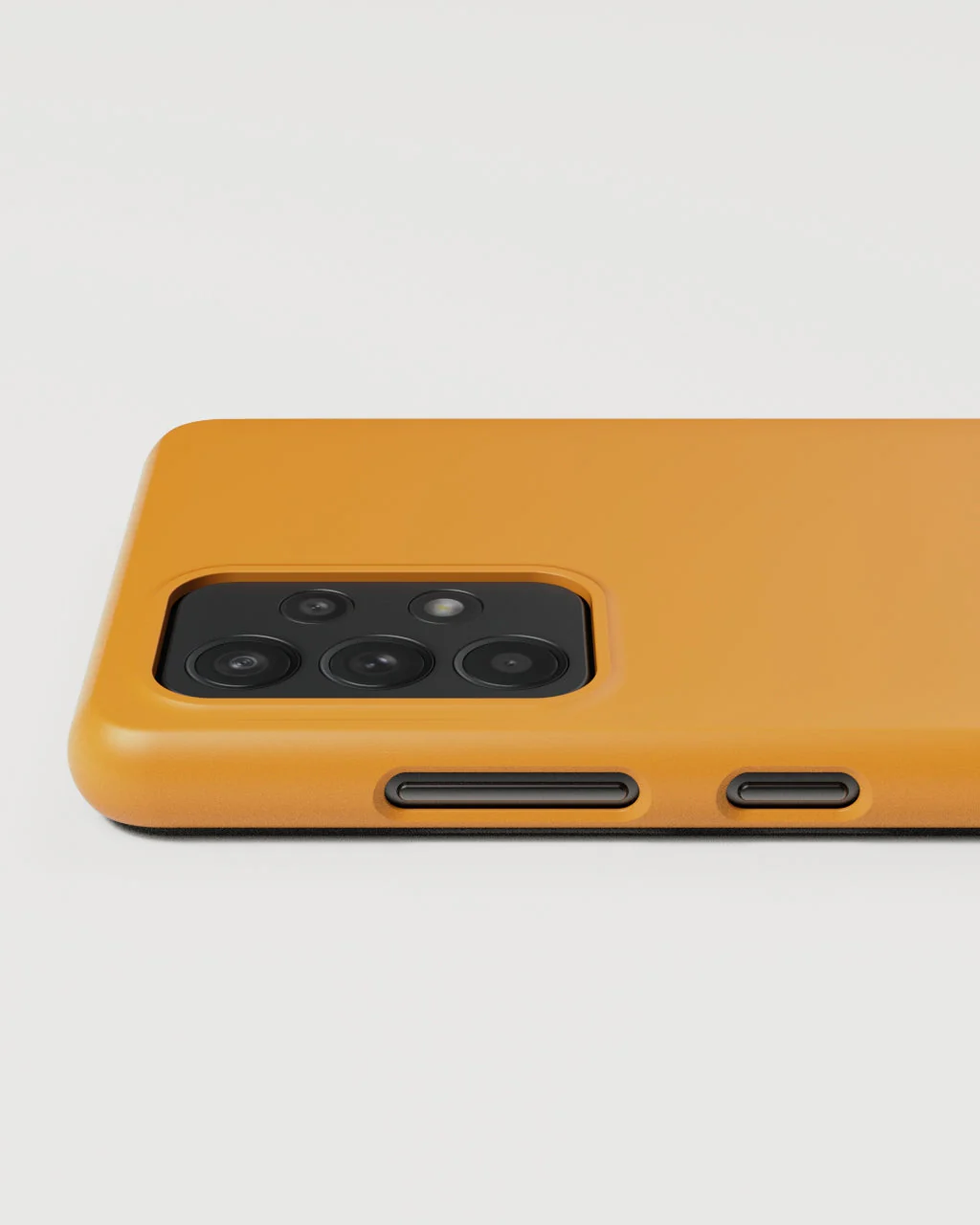 Thin Case - Image 4