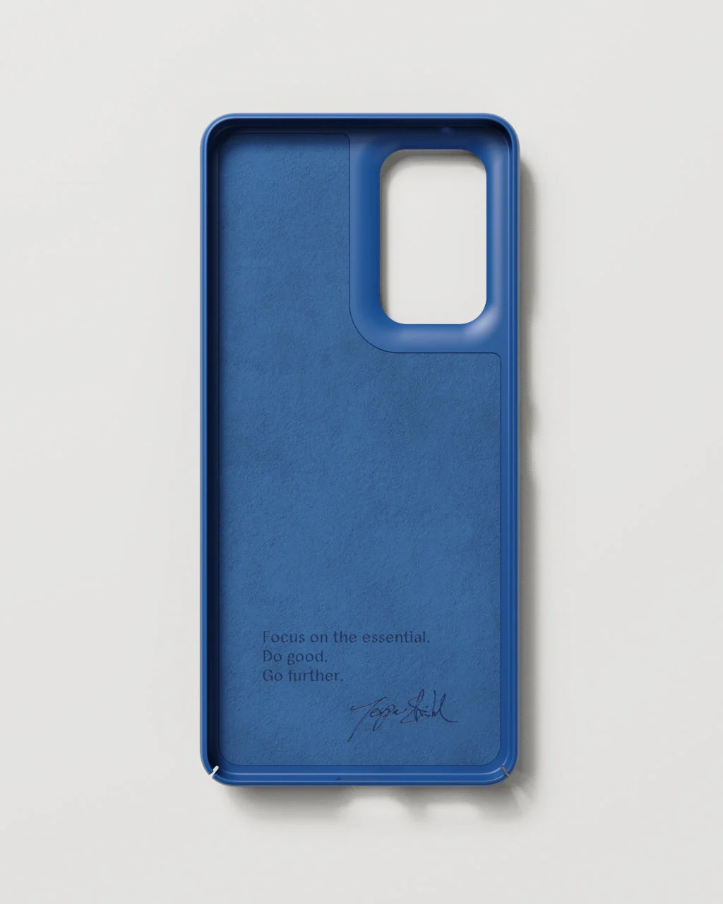 Thin Case - Image 2