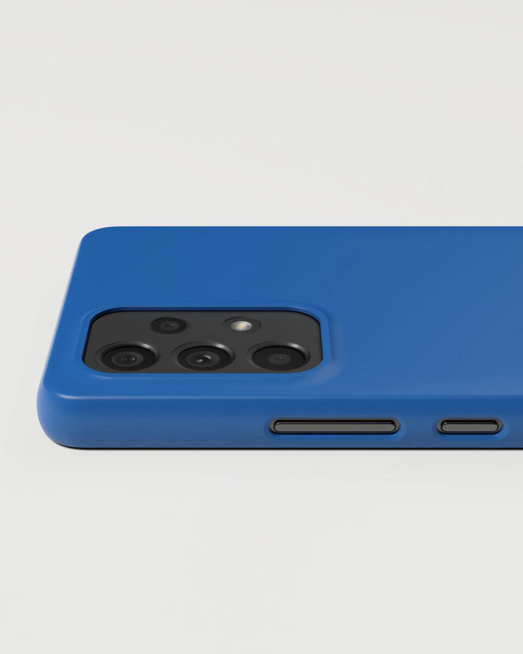 Thin Case - Image 4