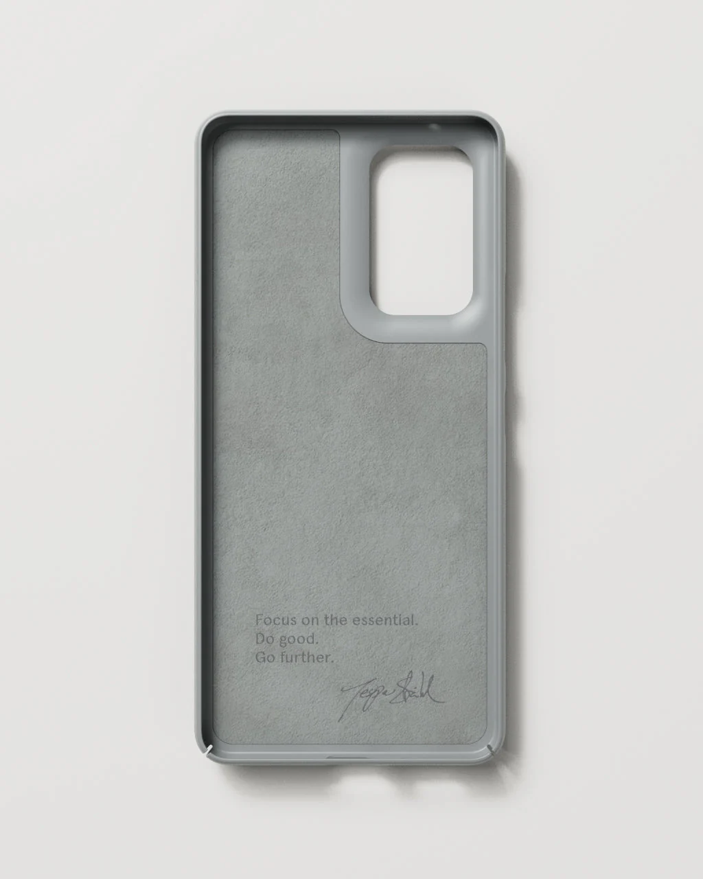 Thin Case - Image 4