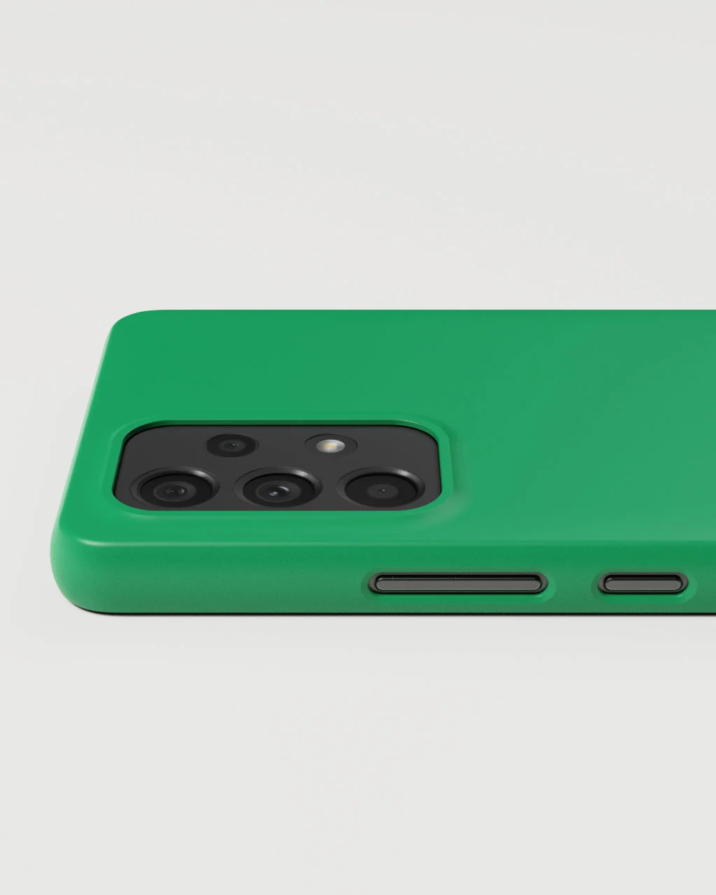Thin Case - Image 4