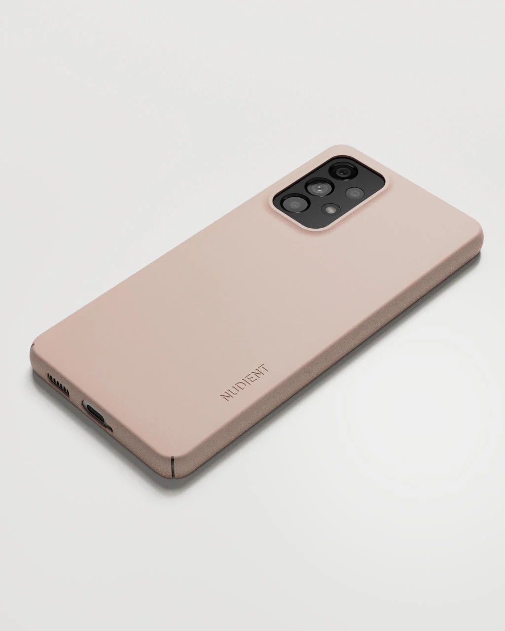 Thin Case - Image 3