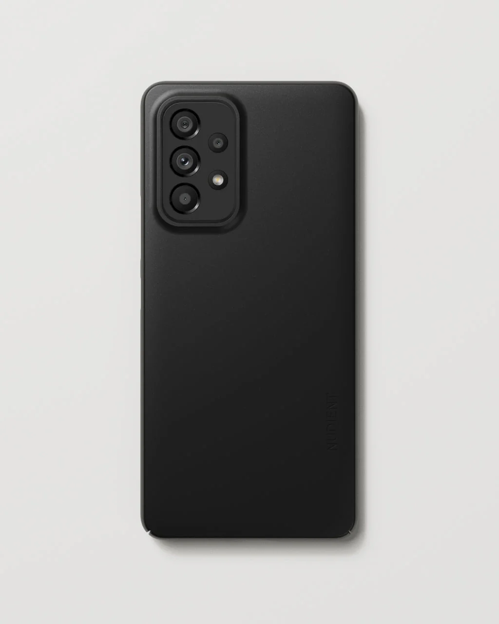 Thin Case