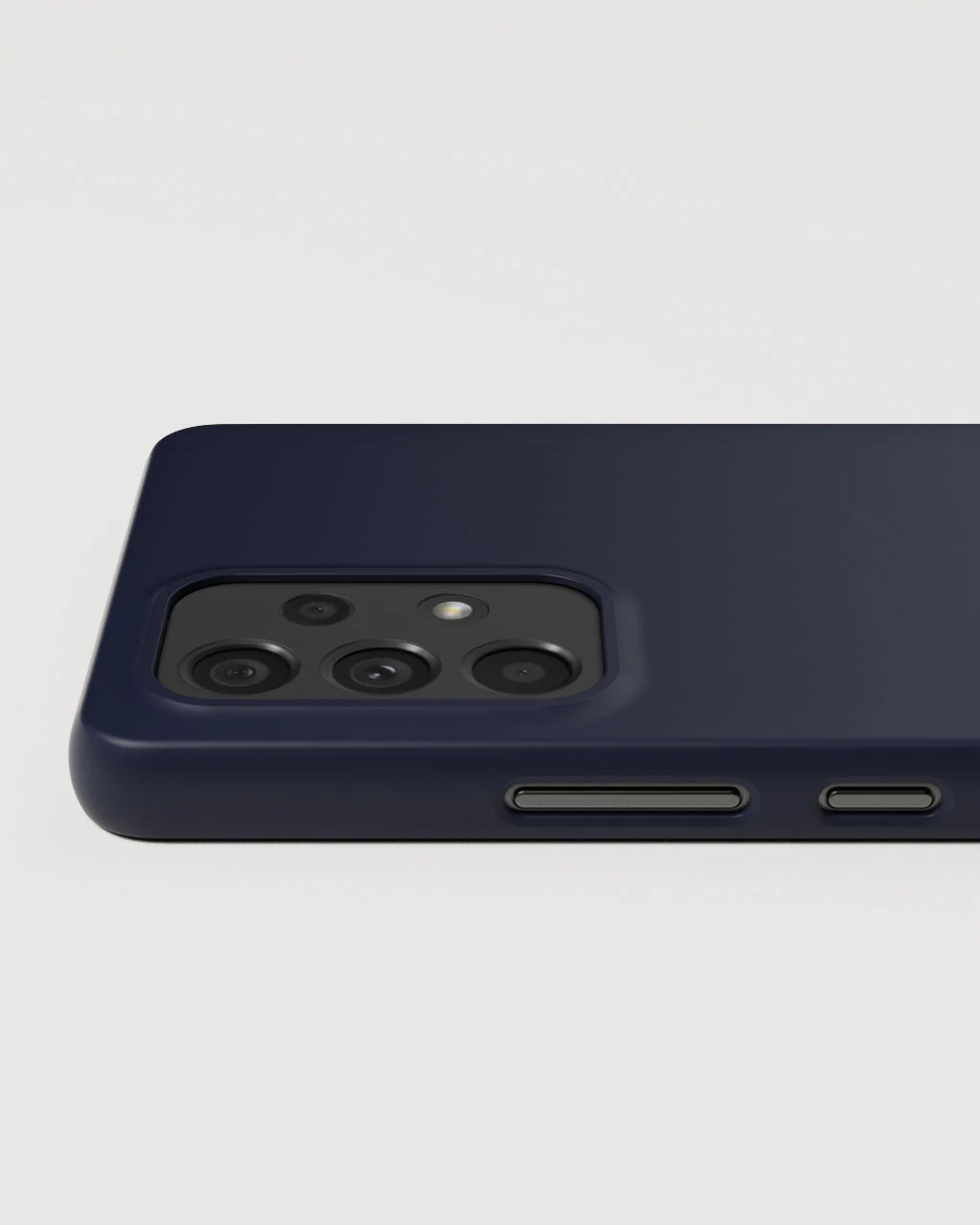 Thin Case - Image 6