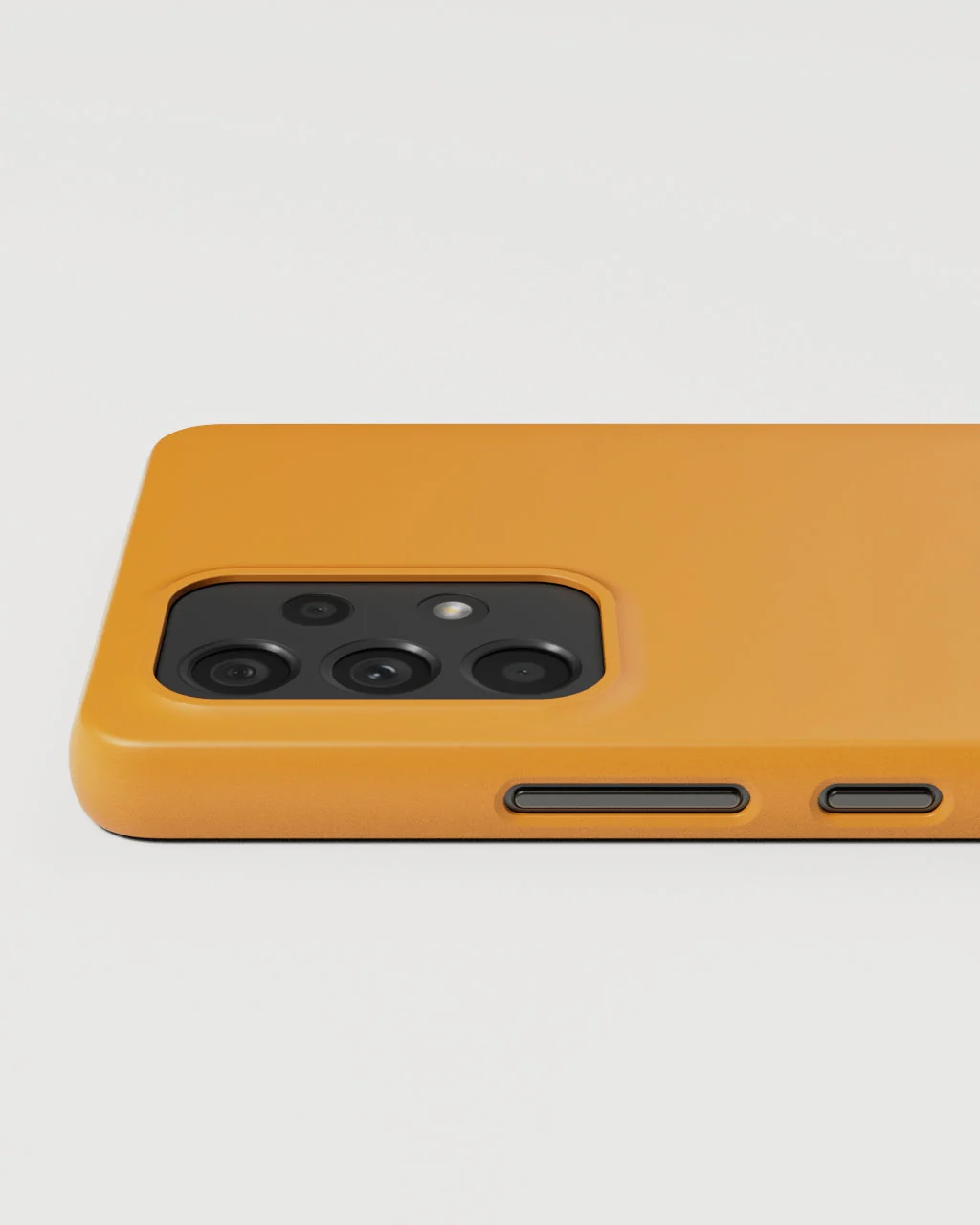 Thin Case - Image 4